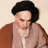 علي خضير's profile picture