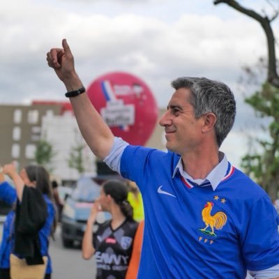 Avec François Ruffin !'s profile picture