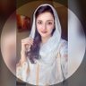 Profilbild von سُندس خان