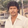 Ashok Kumar's profile picture