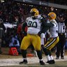B.J. “Shake it” Raji 🧀🟢🟡's profile picture