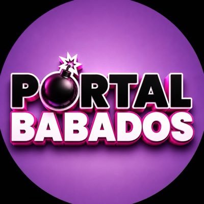 PortalBabados's profile picture
