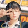 Ulthimas 女天狗 ♥︎ profil fotoğrafı
