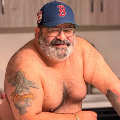 Chub4fun78's profile picture