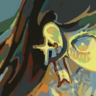 K_haziK's profile picture