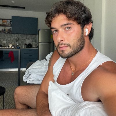 Master Apex's profile picture