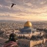 Фото профиля ابو عبيدة
