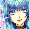 Profilbild von Rose Moon