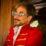 Visa Run Orchestra's profile picture