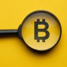 Profilbild von Blockchain Researcher