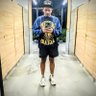 ☪️ SuGas$🔰O_o🏴☠️ 的头像