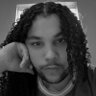 louis profil fotoğrafı