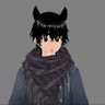 Cost || Vtuber profil fotoฤrafฤฑ