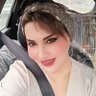 حزان profil fotoğrafı