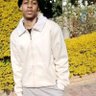 Profilbild von Njabulo Sithole