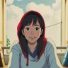 ゆうちゃ。 profil fotoğrafı