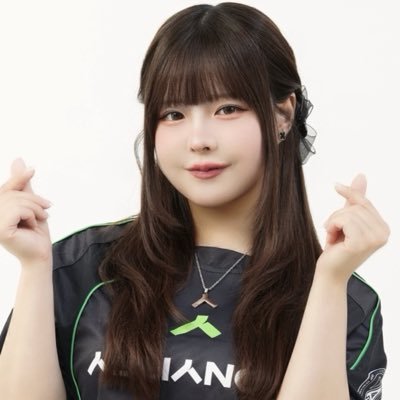 xiinya_jp's profile picture