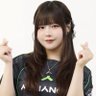 Alliance Xiinya しーにゃ🇯🇵's profile picture