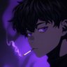 Profilbild von cryptonow