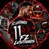 Фото профиля FEROZ_LUSITANOS ♱🇫🇷🇵🇹