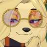 Profilbild von 🧡 Ziphora 🔸️ Dawg Vtuber 🖤 AUSTRIA 1st-19th ✈️