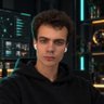 Profilbild von Kirill Budilov