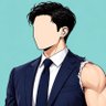 ショーキ｜ただの会社員's profile picture