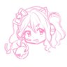 ꒰ 🕹️😼 ꒱ 𝑮𝙖𝒍 •'s profile picture