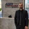 İsmail Garip's profile picture
