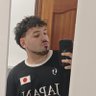 Profilbild von Jose