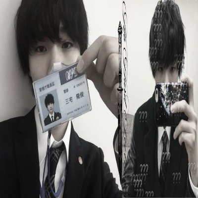 Asa_engenee's profile picture