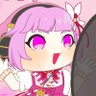Profilbild von コットン生地