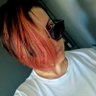 Profilbild von ela ela