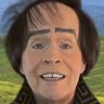 Jangles's profile picture