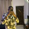 i's profile picture