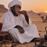 ًصالح العازمي's profile picture