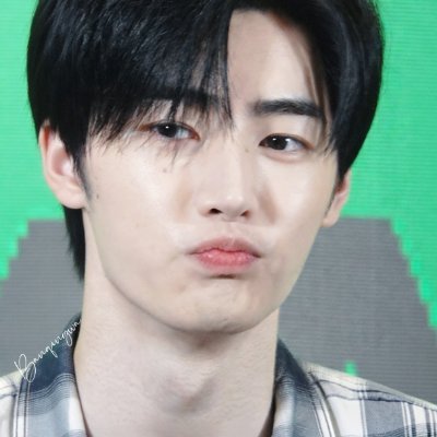검은꿈꿔🍙's profile picture