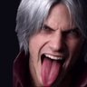 rainbowbayo🌈 profil fotoğrafı