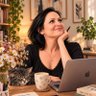 Semra Madran profil fotoğrafı