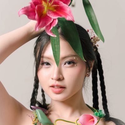 Y_CynthiaJKT48's profile picture