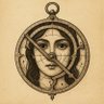 Фото профиля ostorlab