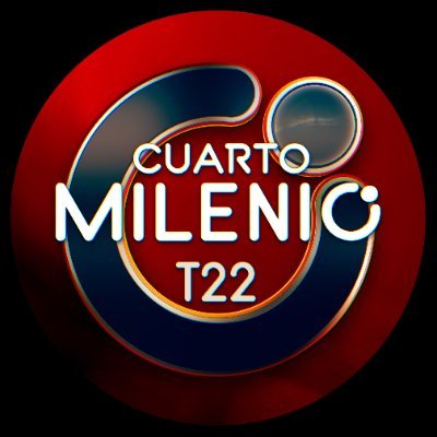 Cuarto Milenio's profile picture