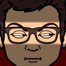 Profilbild von トクメタル