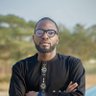 Temitope S.'s profile picture