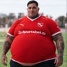 Profilbild von Lechonimy Avila 🐷