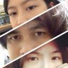 ✝️🌒🌓🌔Sky🌖🌗🌘✝️'s profile picture