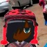 Profilbild von Hookeye