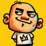Profilbild von 见山|有奇