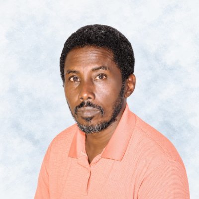 ايهاب محمد مادبو's profile picture