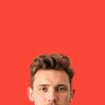 Aaron profil fotoğrafı